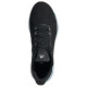 Adidas Supernova + M